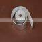 Aluminum foil glass fiber tape