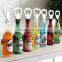 American style refrigerator bar beer bottle opener home decorations gift ideas