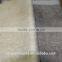 75D*100D 100%poly microfiber suede with bronzing