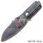 Wholesale hunting knife HK013B