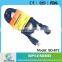 SD-670 OUTDOOR EXTENSION CORD,how sale low price america 110 volt power cord                        
                                                                                Supplier's Choice