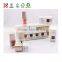 Fashion Nail Polish Package Box Manufacture