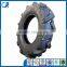 New cheap pneumatic air wheel barrow tire 14*3.50-8