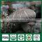 Shiitake Mushrooms 1kg, Dried Mushrooms Export to Japan,Longevity Mushroom
