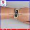 Newest Adjustable Replacement Silicone Style Wristband Bracelet for Fitbit Alta