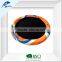 New design SBR Sports Toys Bouching Pad