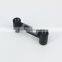 Warp Knitting Spare Parts 15mm KS Guide Bar Hanger Holder