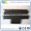 High quality vehicle Extension spring with ISO9001 :2008 certification