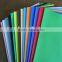 Professional produce EVA/epe/pe/pu foam with good quality