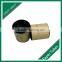 CUSTOM POSTER TUBES KRAFT MAILING PAPER TUBES