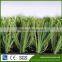Fire Resistant Mini Football Nice Hand Tencate Thiolon Artificial Grass