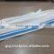 Woven Elastic / High Quality Polyester Woven Elastic