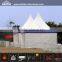 Restaurant Canopy Philippines Outdoor Movable