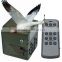 bird caller for hunting with power-off memory timer CB-798R