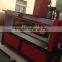 woodworking cnc router for palisade fencing