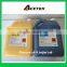 SK4 tinta for Challenger solvent printer