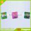 XG2010 china wholesale travel souvenir wholesale resin fridge magnet