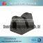Quick stage scaffolding,scaffolding parts scaffold head