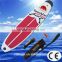 new design inflatable surfboard from China