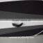 12' inflatable stand up paddle board