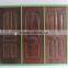 3.0MM Door Skin )High Density fiberboard )