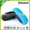 2015 Bluetooth Wireless Speaker with NFC FM SD Card Calling Functions Portable Speaker