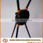 high quality horizontal X Stand , adjustable x banner stand