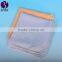 All Purpose Printed Drying Cleaning Microfiber Kitchen Cloth
