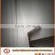 hard coating fireproof 15mm PVC foam sheet