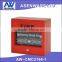 Asenware high quality fire alarm manual call point popular selling