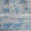 shower curtain/custom shower curtain/polyester shower curtain                        
                                                Quality Choice