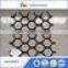 Drainage Geonet Used In Engineering Construction Fields