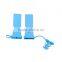 CH503 custom plastic padlock seals security seals