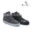 high quality sneaker shoes for men