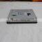100% original weinview 7" touch screen hmi MT8071IE                        
                                                Quality Choice