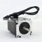 10.5NM 7.5A 2 phase NEMA34 86mm cheap china close loop cnc stepper motor kit with driver
