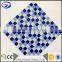 mosaic glass tile