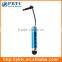 Wholesale Cheap Colorful Universal Tablet Mobile Phone Plug-in Stylus