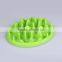 Catch Interactive Cat Feeder ~ Slow Food Bowl