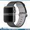 HOCO Original 1:1 38mm 42mm Woven Nylon Watch Strap for Apple Watch, for Apple Watch Nylon Strap                        
                                                Quality Choice