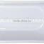 SUNZOOM acrylic bathtub mold,bathtub dimensions freestanding tubs,indor sex bathtub