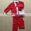 christmas costume for kids