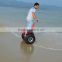 48V Lithium battery mobility off road electric scooter china