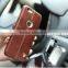 Universal Leather Case Design Case For Straight Talk Phone Nillkin Cell Phone Case for Apple iPhone 6 Plus