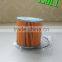 China hot sell fuel filter CX1014E with high quality