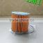 Wholesale auto spare parts high efficient fuel filter