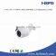 New Economic 1.4m CVI IR Dome Camera hd camera digital camera