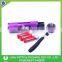 High Quality Aluminum Battery Operated Torch Light Led For Outdoor Safety