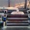 Single facer machine SF320 Adsorb type single facer
