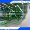 Best Tempered Building Construction Glass Panel